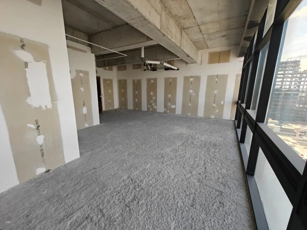 CLÍNICA MÉDICA EN VENTA – EDIFICIO RENOVATI | ZONA 10 — Clínica en Venta en Renovati, Zona 10, Guatemala, Ciudad — foto 6 de 7