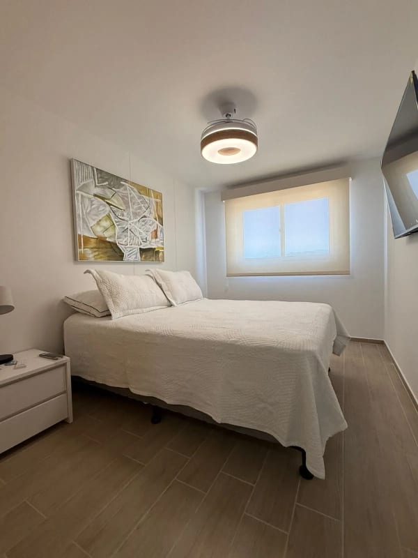 apartamento en venta en zona 12 — Apartamento en Venta en Zona 12, Guatemala, Ciudad — foto 10 de 16