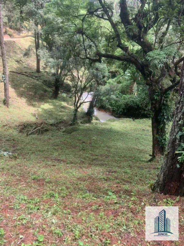 Vendo Terreno km 14.5 San Jorge Muxbal — Terreno en Venta en Carretera a El Salvador, Guatemala, Ciudad — foto 4 de 5
