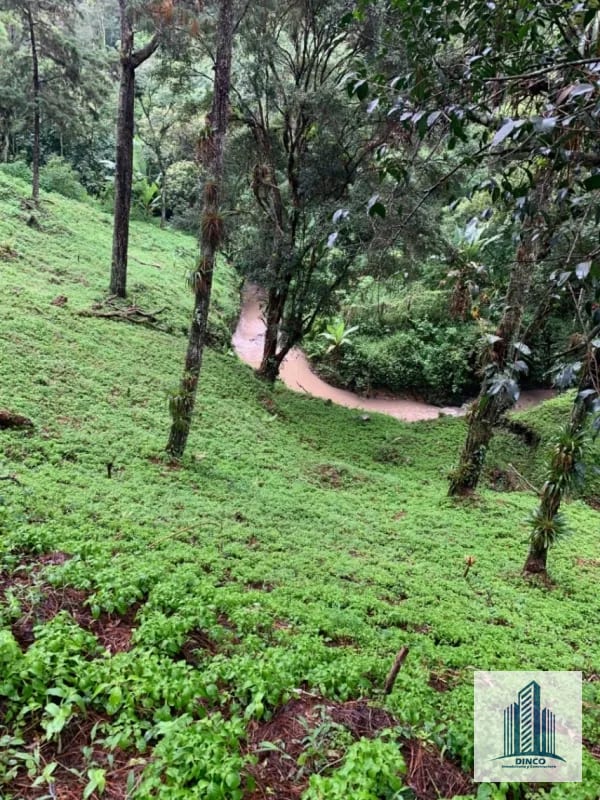 Vendo Terreno km 14.5 San Jorge Muxbal — Terreno en Venta en Carretera a El Salvador, Guatemala, Ciudad — foto 3 de 5