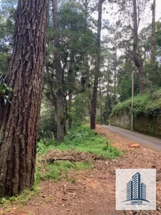 Vendo Terreno km 14.5 San Jorge Muxbal — Terreno en Venta en Carretera a El Salvador, Guatemala, Ciudad — miniatura 2 de 5