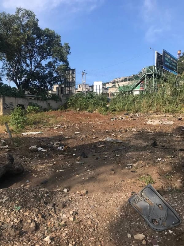 TERRENO EN VENTA KM. 14.5 FINAL AVENIDA PETAPA — Terreno en Venta en San Miguel Petapa, Guatemala, Ciudad — foto 14 de 14