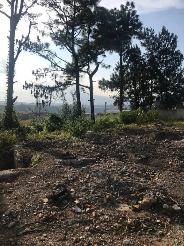 TERRENO EN VENTA KM. 14.5 FINAL AVENIDA PETAPA — Terreno en Venta en San Miguel Petapa, Guatemala, Ciudad — foto 11 de 14