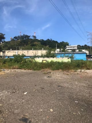 TERRENO EN VENTA KM. 14.5 FINAL AVENIDA PETAPA — Terreno en Venta en San Miguel Petapa, Guatemala, Ciudad — miniatura 1 de 14