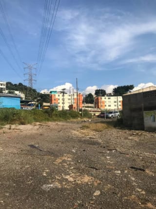 TERRENO EN VENTA KM. 14.5 FINAL AVENIDA PETAPA — Terreno en Venta en San Miguel Petapa, Guatemala, Ciudad — miniatura 8 de 14