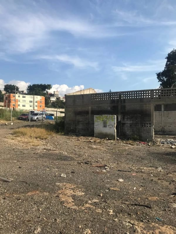 TERRENO EN VENTA KM. 14.5 FINAL AVENIDA PETAPA — Terreno en Venta en San Miguel Petapa, Guatemala, Ciudad — foto 7 de 14