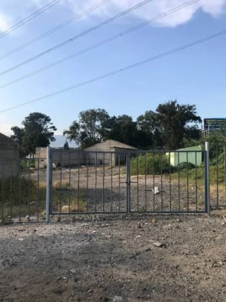 TERRENO EN VENTA KM. 14.5 FINAL AVENIDA PETAPA — Terreno en Venta en San Miguel Petapa, Guatemala, Ciudad — miniatura 5 de 14