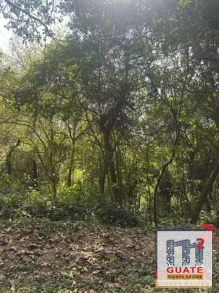 Terreno en Venta, Mixco — Terreno en Venta en Zona 1 Mixco, Guatemala, Ciudad — miniatura 1 de 7