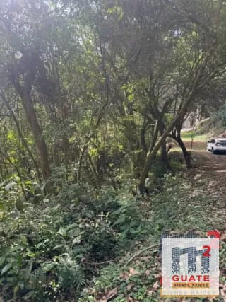 Terreno en Venta, Mixco — Terreno en Venta en Zona 1 Mixco, Guatemala, Ciudad — miniatura 5 de 7