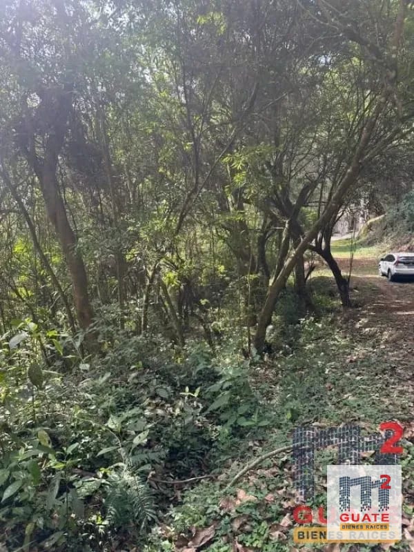 Terreno en Venta, Mixco — Terreno en Venta en Zona 1 Mixco, Guatemala, Ciudad — foto 5 de 7