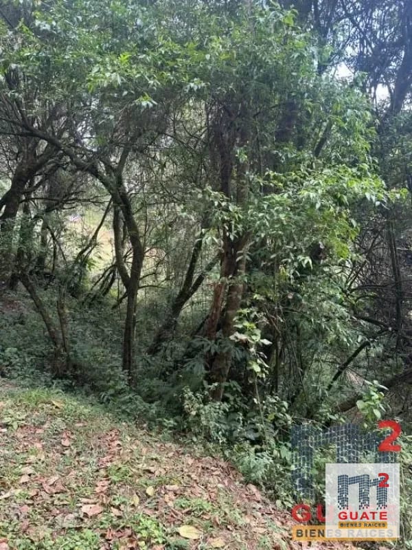 Terreno en Venta, Mixco — Terreno en Venta en Zona 1 Mixco, Guatemala, Ciudad — foto 4 de 7