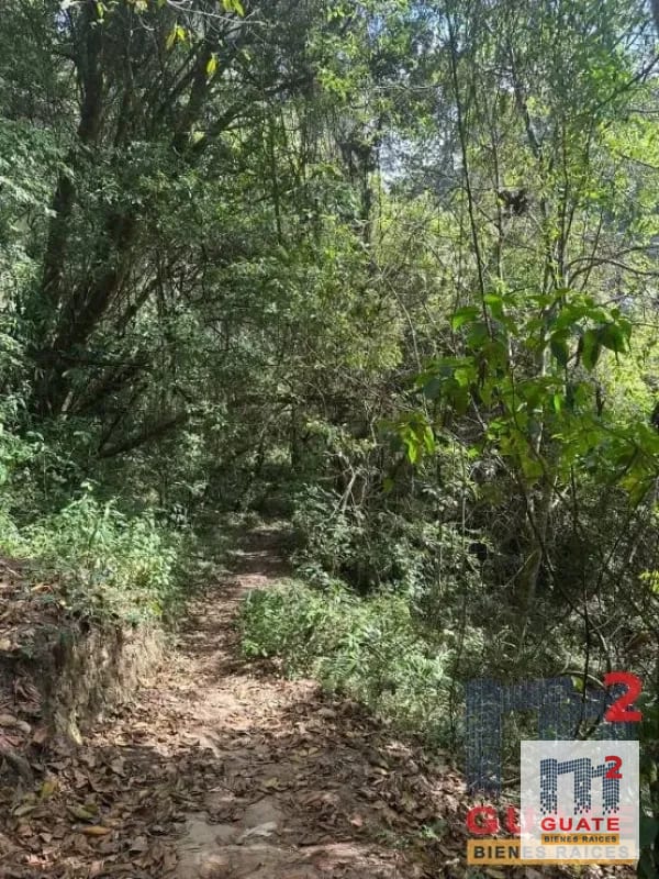 Terreno en Venta, Mixco — Terreno en Venta en Zona 1 Mixco, Guatemala, Ciudad — foto 3 de 7