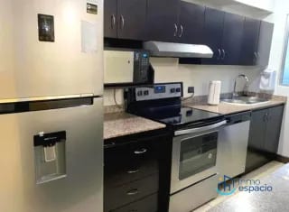 Apartamento en venta – Edificio Euzkadi, Zona 16 — Apartamento en Venta en Zona 16, Guatemala, Ciudad — miniatura 15 de 17