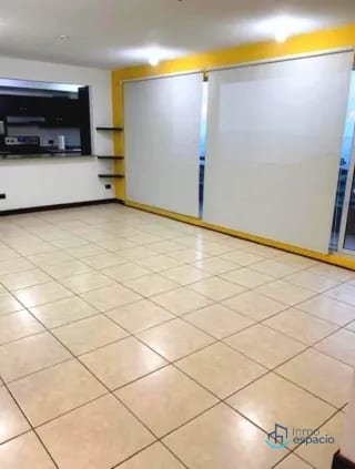 Apartamento en venta – Edificio Euzkadi, Zona 16 — Apartamento en Venta en Zona 16, Guatemala, Ciudad — miniatura 9 de 17