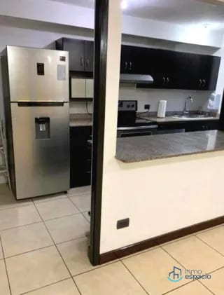 Apartamento en venta – Edificio Euzkadi, Zona 16 — Apartamento en Venta en Zona 16, Guatemala, Ciudad — miniatura 7 de 17