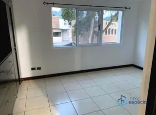 Apartamento en venta – Edificio Euzkadi, Zona 16 — Apartamento en Venta en Zona 16, Guatemala, Ciudad — miniatura 5 de 17