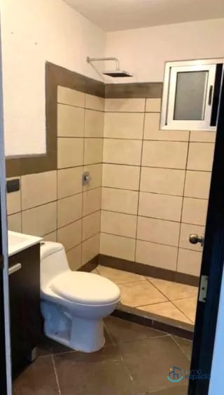 Apartamento en venta – Edificio Euzkadi, Zona 16 — Apartamento en Venta en Zona 16, Guatemala, Ciudad — miniatura 4 de 17