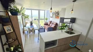 Apartamento en Venta con Vista a los Volcanes – Zona 11 — Apartamento en Venta en Parque San Jorge, Zona 11, Guatemala, Ciudad — miniatura 17 de 17