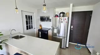 Apartamento en Venta con Vista a los Volcanes – Zona 11 — Apartamento en Venta en Parque San Jorge, Zona 11, Guatemala, Ciudad — miniatura 12 de 17