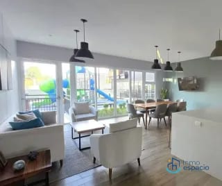 Apartamento en Venta con Vista a los Volcanes – Zona 11 — Apartamento en Venta en Parque San Jorge, Zona 11, Guatemala, Ciudad — miniatura 7 de 17
