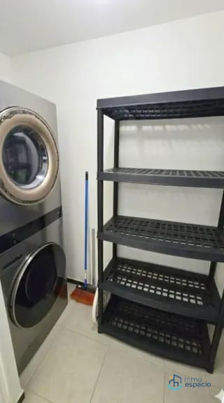 Apartamento en Venta con Vista a los Volcanes – Zona 11 — Apartamento en Venta en Parque San Jorge, Zona 11, Guatemala, Ciudad — miniatura 5 de 17