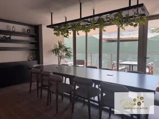 Apartamentos en Renta – Atarah | ¡Para estrenar Zona 10🏡✨ — Apartamento en Alquiler en Zona 10, Guatemala, Ciudad — miniatura 4 de 14