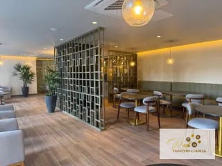 Apartamentos en Renta – Atarah | ¡Para estrenar Zona 10🏡✨ — Apartamento en Alquiler en Zona 10, Guatemala, Ciudad — miniatura 3 de 14