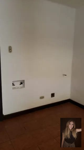 Casa en renta km 13 carretera a El Salvador — Casa en Alquiler en Carretera a El Salvador, Guatemala, Ciudad — miniatura 7 de 15