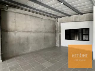 Ofibodegas Bouganvilias, Calzada la Paz, zona 18 — Bodega / Ofibodega en Alquiler en Zona 18, Guatemala, Ciudad — miniatura 9 de 9