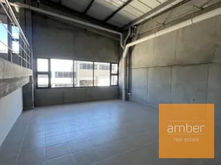 Ofibodegas Bouganvilias, Calzada la Paz, zona 18 — Bodega / Ofibodega en Alquiler en Zona 18, Guatemala, Ciudad — miniatura 5 de 9