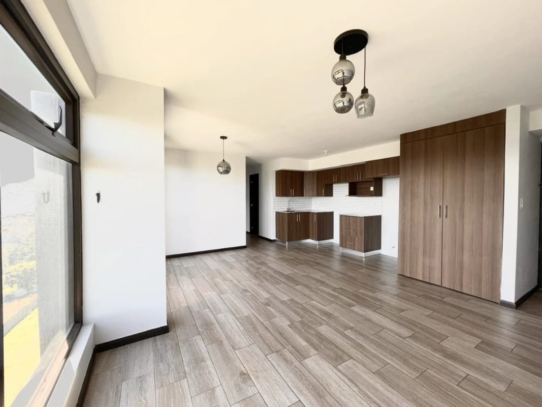 📍 APTO EN RENTA, Edificio Nagano, en Piedra Parada Zona 16 — Apartamento en Alquiler en Zona 16, Guatemala, Ciudad — foto 17 de 17