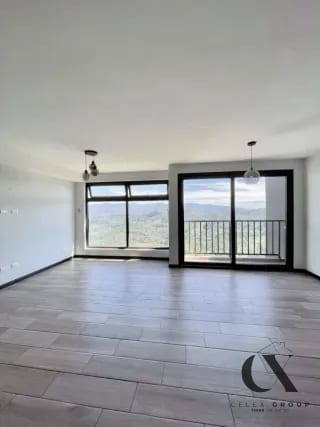 📍 APTO EN RENTA, Edificio Nagano, en Piedra Parada Zona 16 — Apartamento en Alquiler en Zona 16, Guatemala, Ciudad — miniatura 16 de 17