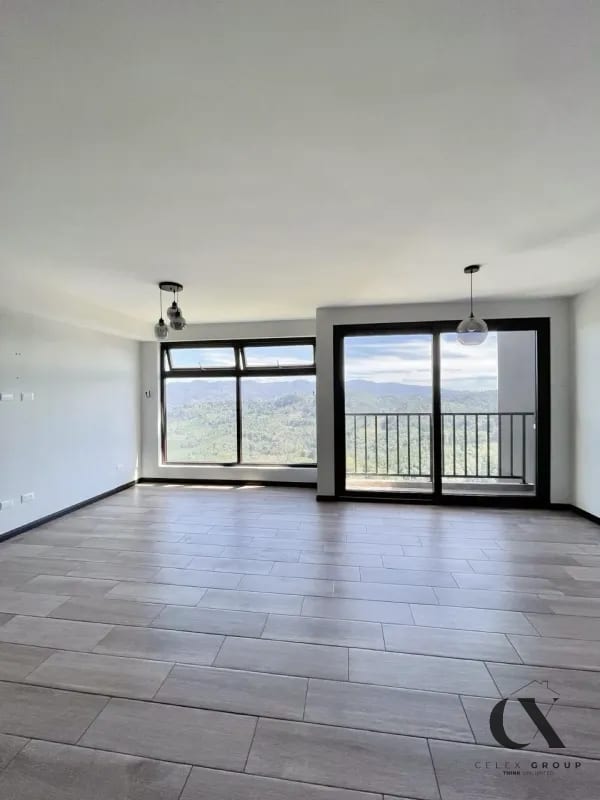 📍 APTO EN RENTA, Edificio Nagano, en Piedra Parada Zona 16 — Apartamento en Alquiler en Zona 16, Guatemala, Ciudad — foto 16 de 17
