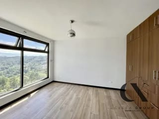 📍 APTO EN RENTA, Edificio Nagano, en Piedra Parada Zona 16 — Apartamento en Alquiler en Zona 16, Guatemala, Ciudad — miniatura 15 de 17