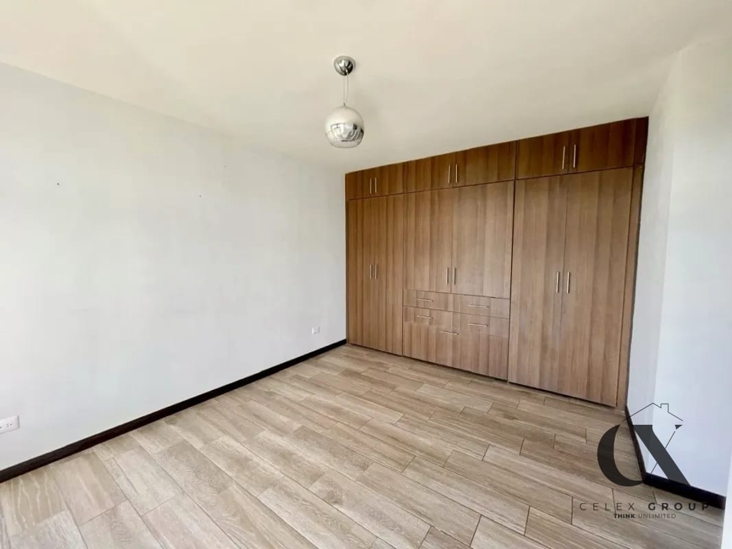 📍 APTO EN RENTA, Edificio Nagano, en Piedra Parada Zona 16 — Apartamento en Alquiler en Zona 16, Guatemala, Ciudad — foto 14 de 17