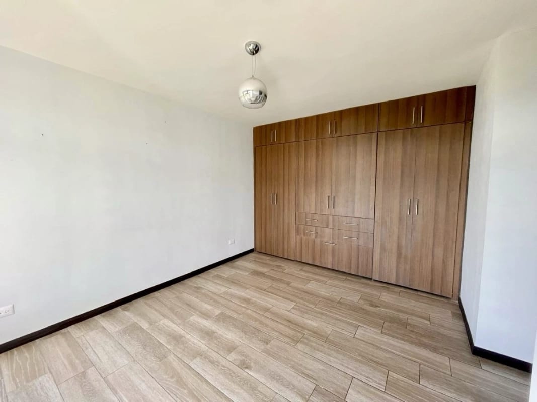 📍 APTO EN RENTA, Edificio Nagano, en Piedra Parada Zona 16 — Apartamento en Alquiler en Zona 16, Guatemala, Ciudad — foto 14 de 17
