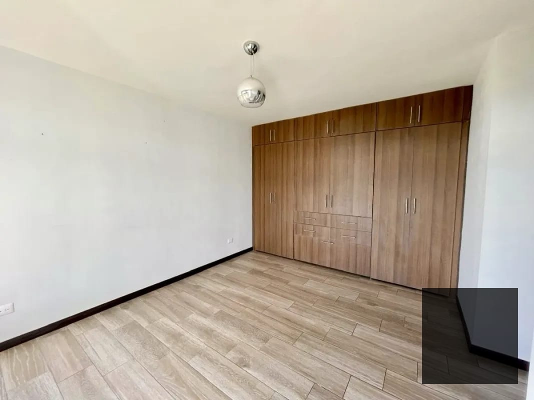 📍 APTO EN RENTA, Edificio Nagano, en Piedra Parada Zona 16 — Apartamento en Alquiler en Zona 16, Guatemala, Ciudad — foto 14 de 17