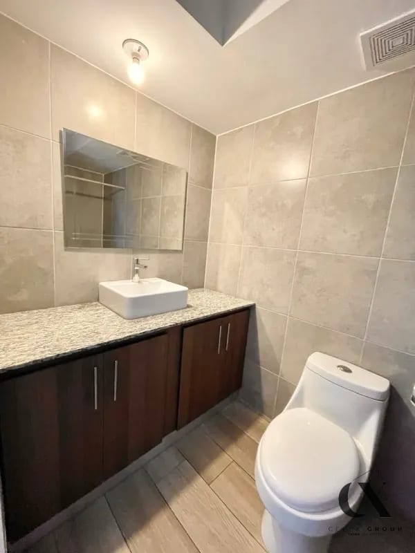 📍 APTO EN RENTA, Edificio Nagano, en Piedra Parada Zona 16 — Apartamento en Alquiler en Zona 16, Guatemala, Ciudad — foto 13 de 17