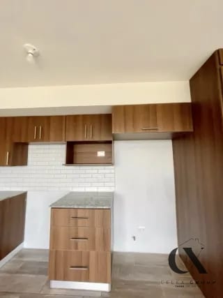 📍 APTO EN RENTA, Edificio Nagano, en Piedra Parada Zona 16 — Apartamento en Alquiler en Zona 16, Guatemala, Ciudad — miniatura 10 de 17