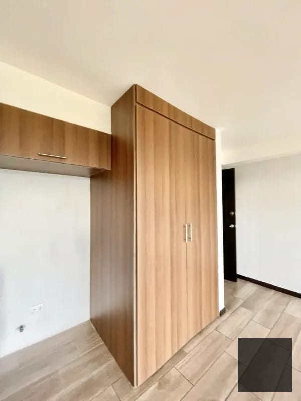 📍 APTO EN RENTA, Edificio Nagano, en Piedra Parada Zona 16 — Apartamento en Alquiler en Zona 16, Guatemala, Ciudad — foto 9 de 17