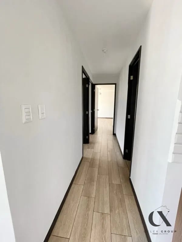 📍 APTO EN RENTA, Edificio Nagano, en Piedra Parada Zona 16 — Apartamento en Alquiler en Zona 16, Guatemala, Ciudad — foto 8 de 17