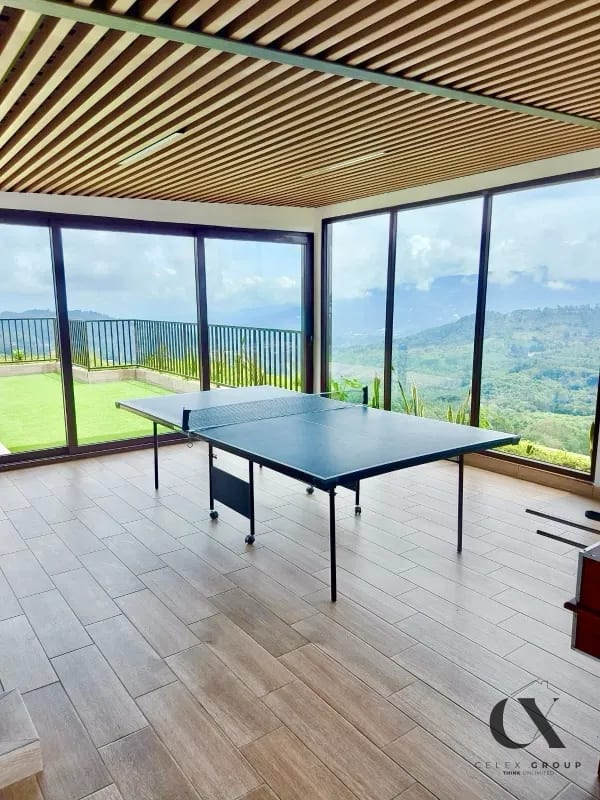 📍 APTO EN RENTA, Edificio Nagano, en Piedra Parada Zona 16 — Apartamento en Alquiler en Zona 16, Guatemala, Ciudad — foto 5 de 17