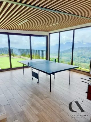 📍 APTO EN RENTA, Edificio Nagano, en Piedra Parada Zona 16 — Apartamento en Alquiler en Zona 16, Guatemala, Ciudad — miniatura 5 de 17