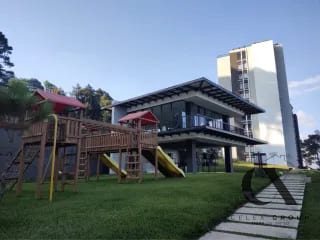 📍 APTO EN RENTA, Edificio Nagano, en Piedra Parada Zona 16 — Apartamento en Alquiler en Zona 16, Guatemala, Ciudad — miniatura 4 de 17