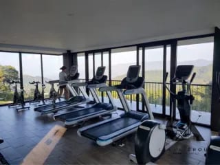 📍 APTO EN RENTA, Edificio Nagano, en Piedra Parada Zona 16 — Apartamento en Alquiler en Zona 16, Guatemala, Ciudad — miniatura 3 de 17