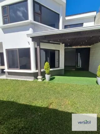 Hermosa casa en Venta LOS Manantiales (copia) — Casa en Venta en km 16-20, Carretera a El Salvador, Guatemala, Ciudad — miniatura 15 de 15