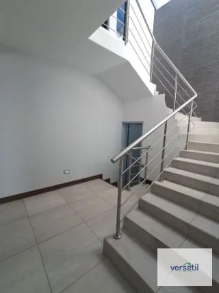 Hermosa casa en Venta LOS Manantiales (copia) — Casa en Venta en km 16-20, Carretera a El Salvador, Guatemala, Ciudad — miniatura 14 de 15