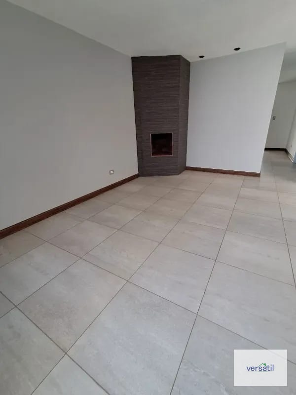 Hermosa casa en Venta LOS Manantiales (copia) — Casa en Venta en km 16-20, Carretera a El Salvador, Guatemala, Ciudad — foto 13 de 15