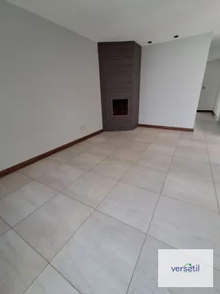 Hermosa casa en Venta LOS Manantiales (copia) — Casa en Venta en km 16-20, Carretera a El Salvador, Guatemala, Ciudad — miniatura 13 de 15