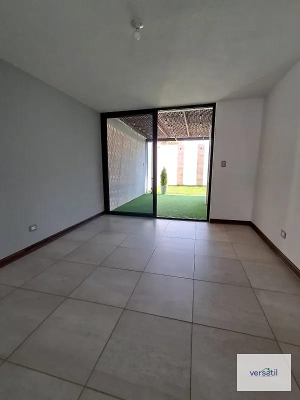 Hermosa casa en Venta LOS Manantiales (copia) — Casa en Venta en km 16-20, Carretera a El Salvador, Guatemala, Ciudad — foto 10 de 15